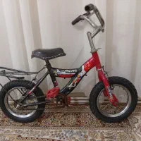 دوچرخه۱۲