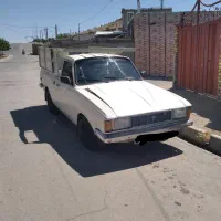 وانت بار ۲۴ ساعته تهران کرج