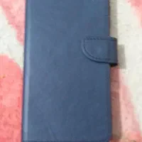 کیف گوشی براگوشی پکو 71