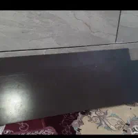 تخت خواب دو نفره