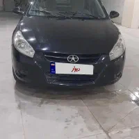 جک جی۳ مدل ۹۱