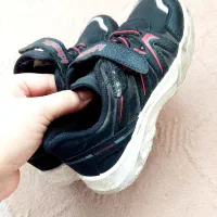 لباس و کفش کودک|کفش و لباس بچه|گنبد کاووس, |دیوار