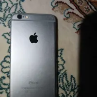 ایفون6