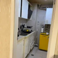 اجاره سالن به مربی یوگا در جردن|اجارهٔ کوتاه‌مدت دفتر کار و فضای آموزشی|تهران, امانیه|دیوار
