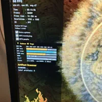 کارت گرافیک RX VEGA 56 GIGABYTE 8GB|قطعات و لوازم جانبی رایانه|تهران, سلسبیل شمالی|دیوار