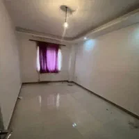 رهن-سوئیت-دوخوابه-ولکس-کد6111
