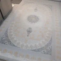 فرش های یکدست کاملا نو‌و سالم
