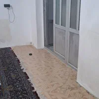 اجاره اداری ۷۵ متری در کوی هفدهم شهریور|اجارهٔ دفتر کار، اتاق اداری، مطب|تهران, هفده شهریور|دیوار