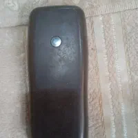 گوشی nokia معاوضه با کبوتر مسافتی|موبایل|بومهن, |دیوار