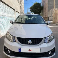 ساینا اس دوگانه کارخانه 1403 بیرنگ