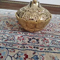 تعدادی لوازم منزل نو و در حد نو|حراج|مشهد, الهیه|دیوار