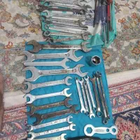 فروش اچاروپیچ گوشتی وعنبردست