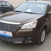 mvm 550|خودرو سواری و وانت|ری, ملک‌آباد|دیوار