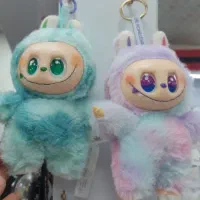 لبو بو|اسباب‌‌بازی|مسجد سلیمان, |دیوار