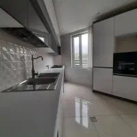 آپارتمان-130-متری-در-بهترین-لوکیشن-باغستان-غربی