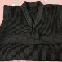 بافت و ژیله  مردانه|لباس|اصفهان, جلفا|دیوار