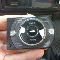 سلام پخش ماشین