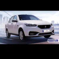 حواله سهندS فروش فوق العاده|خودرو سواری و وانت|سنقر, |دیوار