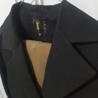 کت شلوار شیک|لباس|رباط‌کریم, شهرک والفجر|دیوار