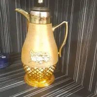 دکوری|صنایع دستی و سایر لوازم تزئینی|آمل, |دیوار