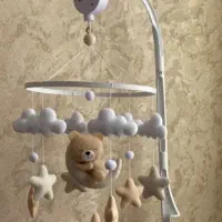 Gogiliii|اسباب و اثاث بچه|سنندج, |دیوار