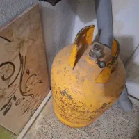 پیک نیک