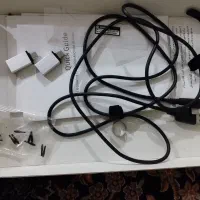 قلم نوری اورجینال xp pen deco mini 7|لوازم جانبی موبایل و تبلت|ساری, |دیوار