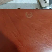 خدمات حکاکی و برش لیزری|خدمات پیشه و مهارت|تهران, شهرک استقلال|دیوار