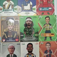 کیمدی ۲۰۲۵|کلکسیون و سرگرمی|مشهد, ثامن|دیوار