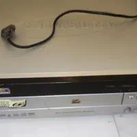 سی دی سه دیسک