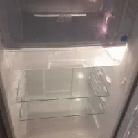 فروش یخچال|یخچال و فریزر|برخوار, |دیوار