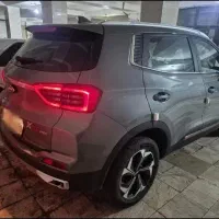 ایکس ۵۵ پرو ۴۰۴ صفر