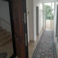 اپارتمان اجاره طبقه دوم ۱۶۰ متری دلباز در شاندرمن|اجارهٔ کوتاه‌مدت آپارتمان و سوئیت|شاندرمن, |دیوار