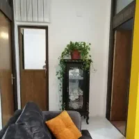 اجاره مسکونی ۸۸متر رسالت|اجارهٔ خانه و ویلا|گرگان, |دیوار