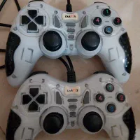 دسته نو لپ تاپ