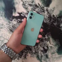 iphone 11 128 معاوضه فروش