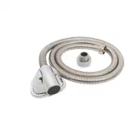 ست کامل شش تیکه شیر آلات سارینا|لوازم سرویس بهداشتی|بهبهان, |دیوار