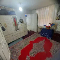 فروش ملک دو طبقه در آق تپه|فروش خانه و ویلا|کرج, اسدآباد|دیوار