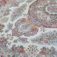 جفت ۹متری خطیبی|فرش|آذرشهر, |دیوار