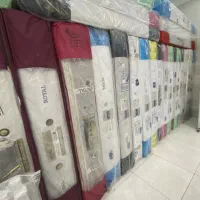 تشک دونفره(ارسال رایگان)