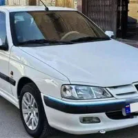 پژوپارسxu7p