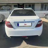 دنا پلاس بورسی|خودرو سواری و وانت|تهران, قصر فیروزه ۱|دیوار