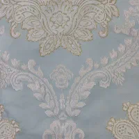 روتختی|سرویس روتختی|تهران, جوادیه|دیوار