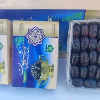 رطب مضافتی مهرستان