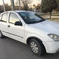 تیبا97 دوگانه کارخانه همه چی پلمپ