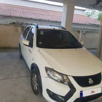 کوئیک اس ۱۴۰۳|خودرو سواری و وانت|رامسر, |دیوار