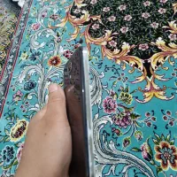 گوشی. A05S|موبایل|پاکدشت, پاکدشت (مامازند)|دیوار