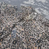 بلوز. مجلسی|لباس|ورامین, خورین|دیوار