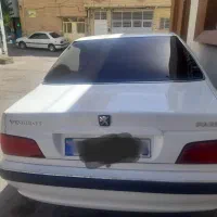 پژوپارس گاز برقی ۱۴۰۲
