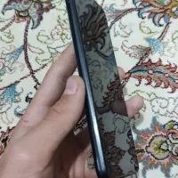 گوشی A12 سالم